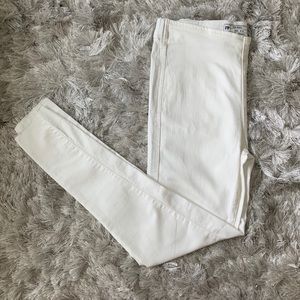 Free People - Jeggings